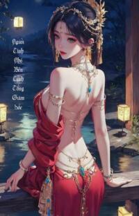 Người Tình Nhỏ Bên Cạnh Tổng Giám Đốc: Vết Cắn Định Mệnh!