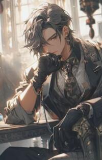 Sư Phụ Tôi Là Thần Tiên – Anh Hùng Cứu Chó, Đổi Lấy Vận Mệnh Tiên Tộc!