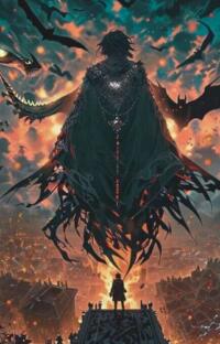 Ta Không Phải Thực Sự Nghĩ Gây Chuyện A – Yêu đương hay ‘yêu ma’ giật mình?