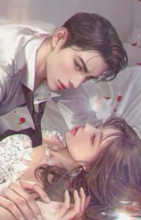 Tổng Tài Anh Quá Bá Đạo Rồi – Đêm Định Mệnh, Bi Kịch Nổi!