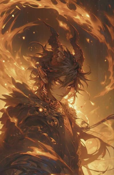 Từ Hồng Hoang Bắt Đầu Đến Chư Thiên Vạn Giới – Khi Hỗn Độn Thức Tỉnh, Vạn Giới Run Rẩy!