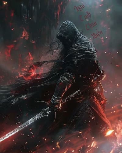 Hậu Tinh Thân Biến: Khi Thần Biến Không Phải Là Kết Thúc…