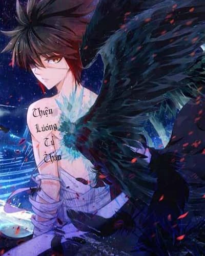 Thiện Lương Tử Thần: Khi Ác Ma Nổi Dậy Từ Một Kẻ Móc Túi!