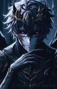 Ta Có Một Thế Giới Vong Linh: Khi Điện Thoại Kết Nối Với Cõi Chết!