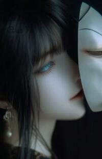 Ác Mộng Xâm Nhập Ta Biến Thành Quái Vật – Khi bóng tối len lỏi vào giấc ngủ…