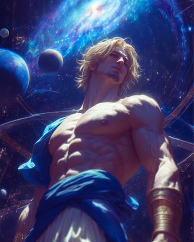 Bất Diệt Trường Sinh Võ Đạo: 28 Năm Để Sống, Vô Hạn Để Trở Thành Bất Tử!