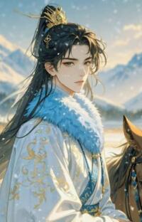 Cẩm Y Trạng Nguyên: Xuyên Không, Cứu Đế, Yêu Phiến!