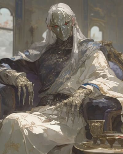 Chiêu Hắc Thể Chất Khai Cục Tu Hành Tại Phế Thổ: Xuyên Không Đến Đất Chết, Hắn Thức Tỉnh Sức Mạnh Hủy Diệt!