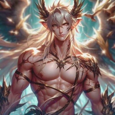 DC Tân Khắc Tinh: Krypton Hồi Sinh – Hận Thù Từ Thâm Không!