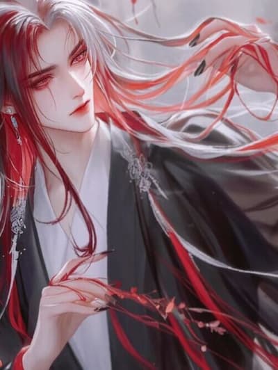 Dị Giới Thú Y: Bác Sĩ Thú Y ‘Cà Khịa’ Thế Giới!