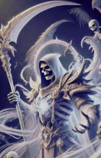 Địa Phủ Rỗng Rồi Ta Tiến Vào Trò Chơi Kinh Dị Bắt Quỷ – Khi Địa Ngục mở cửa, ai sẽ là kẻ săn mồi?