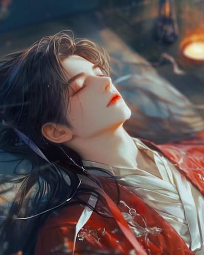 Con Ta Nhanh Liều Cho Cha – Bất Đắc Dĩ Biến Con Thành ‘Ác Ma’ Để Lên Cấp!