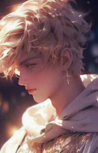 Hộ Hoa Trạng Nguyên Tại Hiện Đại: Xuyên không gặp ‘nàng’, đời Trạng Nguyên đảo lộn!