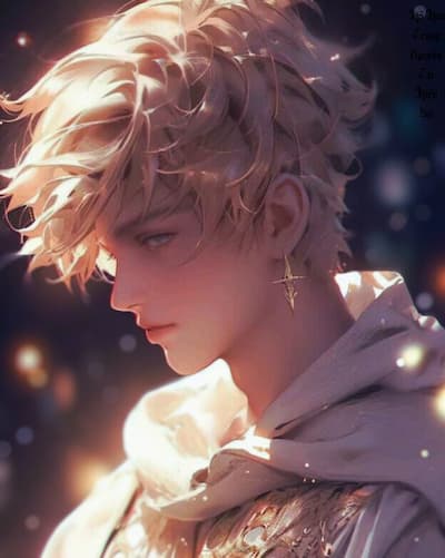 Hộ Hoa Trạng Nguyên Tại Hiện Đại: Xuyên không gặp ‘nàng’, đời Trạng Nguyên đảo lộn!