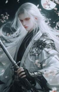 Loạn Thế Chi Hoa – Thủ Hộ Chi Kiếm: Nơi bình yên cuối cùng, che giấu bí mật tăm tối!