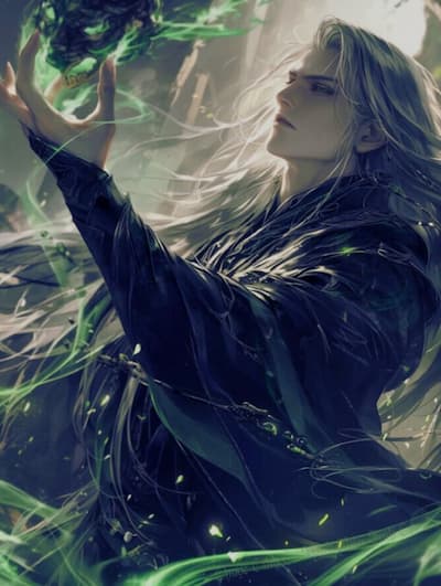 Thuộc Tính Tu Hành Nhân Sinh Của Ta: Xuyên Không Không Thánh Mẫu, Chỉ Có Bảng Thuộc Tính!