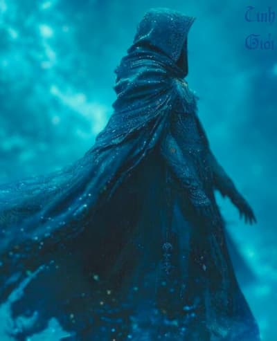 Tinh Giới: Khi Số Phận Thay Đổi Chỉ Với Mười Tệ!