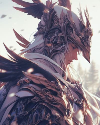 Tống Y: Khi Y Học Hiện Đại Gặp Gỡ Cổ Đại!