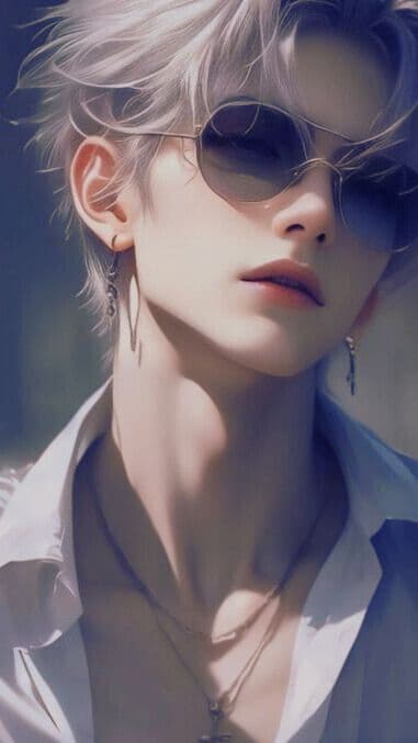 Vừa Mới Bắt Đầu Đã Bị Mẹ Nhân Vật Chính Yêu Thầm: Khi Định Mệnh Biến Mẹ Thành ‘Người Tình’!