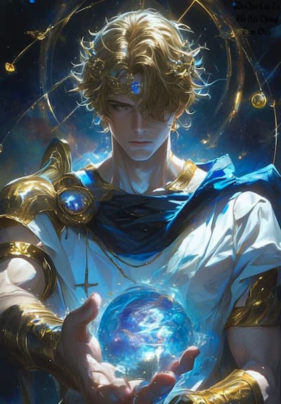 WeChat Của Ta Thông Tam Giới: Khi Thế Giới Hiện Đại ‘Kết Nối’ Với Chư Thần!