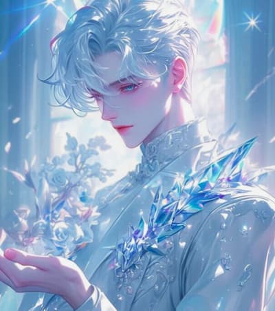 Hệ Thống Bàn Tay Vàng Tại Tận Thế: Tận thế đến, hắn giết bạn gái để đổi lấy sức mạnh!