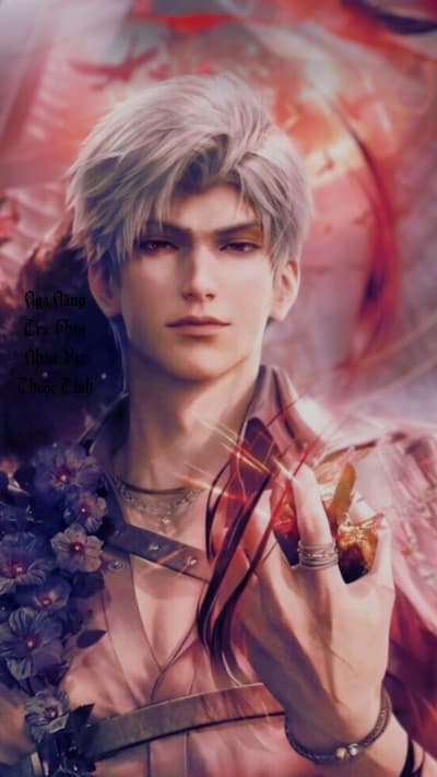 Ngã Năng Tra Khán Nhân Vật Thuộc Tính: Hé lộ bí mật đằng sau mỗi con người!