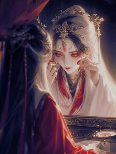 Nhật Nguyệt Phong Hoa: Vương miện đẫm máu, ai là kẻ săn mồi?