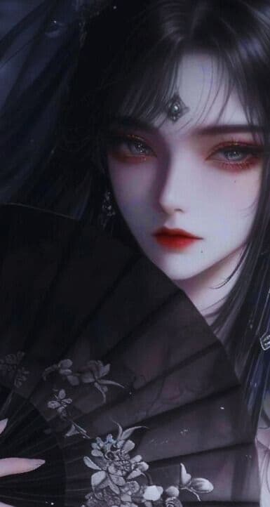 Say Mộng Giang Sơn: Đế Vương Hậu Cung, Máu Và Hoa!