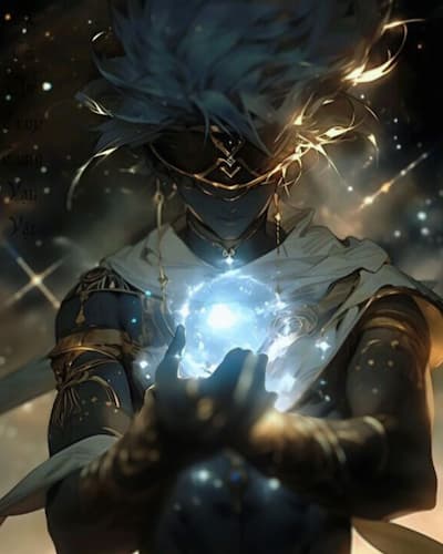 Ta Có Thể Truy Tung Vạn Vật: Xuyên Không Để… Tìm Tiền?