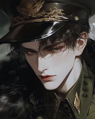 Thương Hải Điệp Ảnh: Khi ‘Giao hàng’ biến thành ‘Gián điệp’!