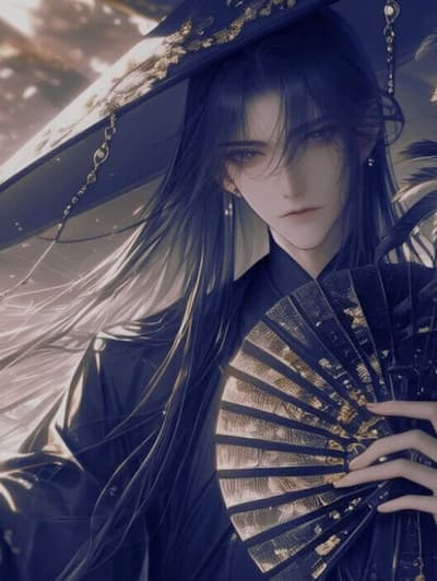 Tự Hạn Chế Ta Đơn Giản Vô Địch: Mở miệng thành tiên, thổ lộ thành thần!