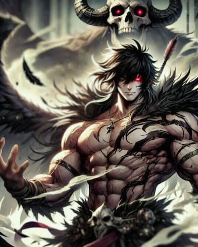 Tử Vong Bồi Thường Kim: Khi Trái Đất Trở Thành Món Hàng!