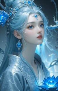 Tui Có Chín Sư Huynh Tiên Phong Đạo Cốt: Sư huynh cưng chiều, đời ta nở hoa!