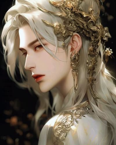 Vô Cùng Đơn Giản Luyện Cái Võ: Luyện công bằng… phơi nắng?