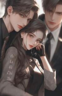 Ai Là Kẻ Thứ Ba – Khi Hạnh Phúc Tan Vỡ Vì Những Lời Nói Dối