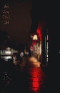 Ánh Sáng Thành Phố – Khi bóng tối lên ngôi, công lý sẽ trỗi dậy!