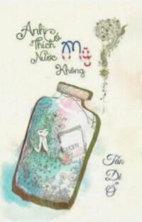 Anh Có Thích Nước Mỹ Không? Tình yêu bị nguyền rủa, liệu có lời giải đáp?