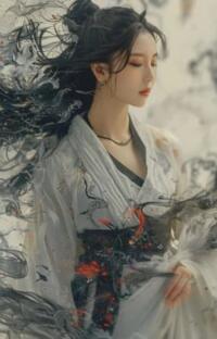 Bắt Đầu Bắt Trưởng Tôn Hoàng Hậu: Xuyên Không Ăn No Chờ Chết… Hay Là Lật Đảo Đại Đường?