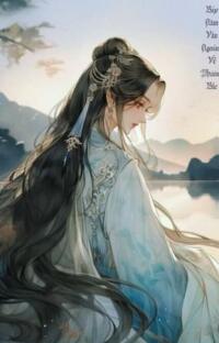 Bảy Năm Vẫn Ngoảnh Về Phương Bắc: Năm năm khổ đau, ai gánh thay?