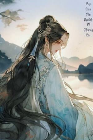 Bảy Năm Vẫn Ngoảnh Về Phương Bắc: Năm năm khổ đau, ai gánh thay?