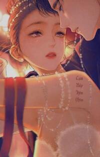 Cạm Bẫy Hôn Nhân: Sự Trả Thù Của Tổng Giám Đốc – Đêm Tân Hôn Kinh Hoàng!