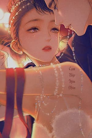 Cạm Bẫy Hôn Nhân: Sự Trả Thù Của Tổng Giám Đốc – Đêm Tân Hôn Kinh Hoàng!