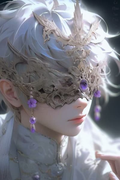 Cơ Nhân Đại Thời Đại: Khi Gen Định Đoạt Số Phận!