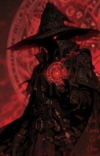 Cương Ước: Tối Cường Tử Thần – Khi lưỡi kiếm quyết định vận mệnh!