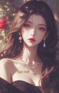 Đạo Tình: Khi Tình Yêu Nảy Mầm Trong Thế Giới Ngầm