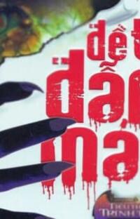 Đề thi đẫm máu: Khi bài kiểm tra là án tử!