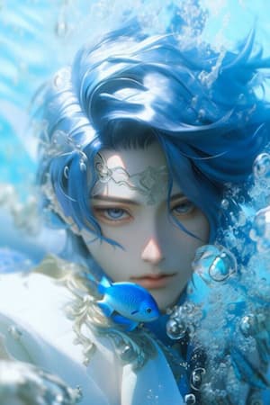 Đầu Tư Thiên Mệnh Tộc Nhân: Cả tộc cường hóa, ta vạn cổ bất bại!