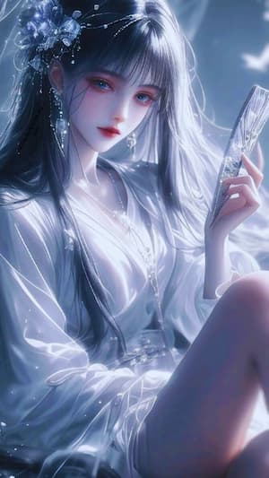 Đối Tượng Hẹn Hò Là Thần Minh Chi Nữ: Thánh Tử giả ngây thơ, đời không như là mơ!