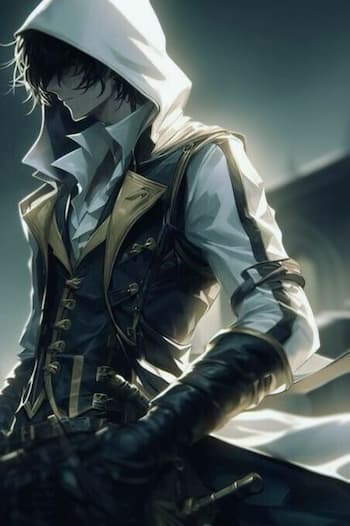 Thành Nhà Giàu Nhất Bắt Đầu Từ Thua Lỗ Game – Từ 50k cháy túi đến đế chế trăm tỷ!