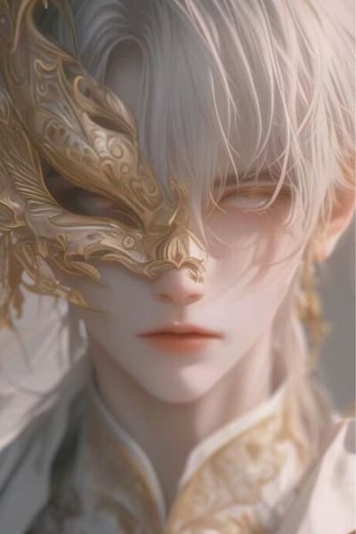 Vũ Thần Không Gian: Một năm khai thiên, vạn năm bá chủ!